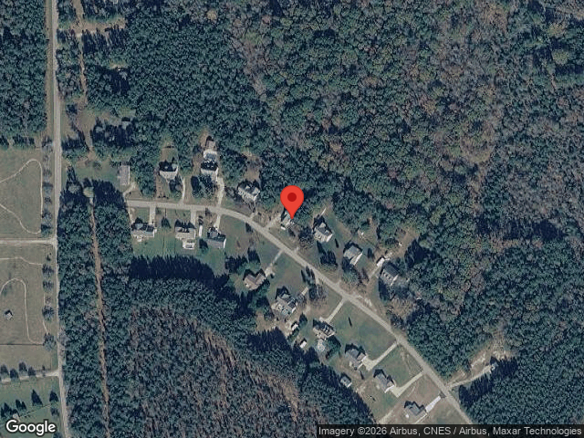4151 fletcher funderburk rd, lancaster,  SC 29720