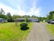 16 hickory dr, wiscasset,  ME 04578