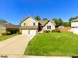 1205 sw southgate dr, blue springs,  MO 64015
