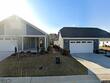 183 swain st, clayton,  NC 27527
