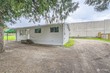 1432 n 28th st, renton,  WA 98056