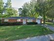 220 e 8th st, marissa,  IL 62257