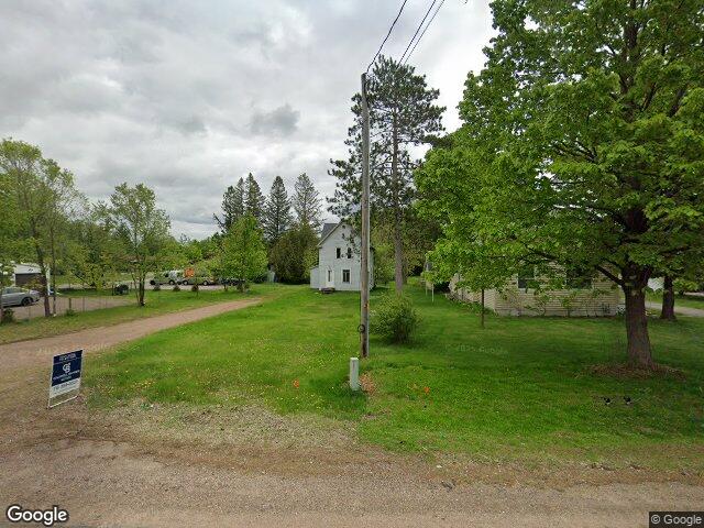 4009 n 6th st, wausau,  WI 54403