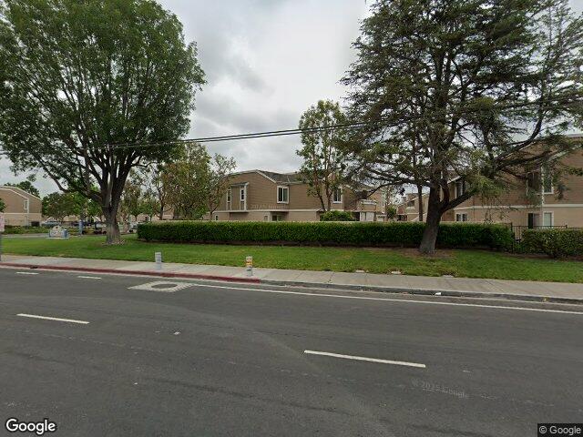  stanton,  CA 90680