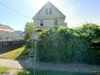 209 elmer ave, schenectady,  NY 12308