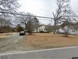 209 e church st, creedmoor,  NC 27509