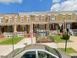 2828 pelham ave, baltimore,  MD 21213