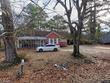  columbia,  SC 29203