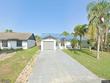 5929 se collins ave, stuart,  FL 34997