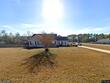  guyton,  GA 31312