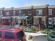 2507 lauretta ave, baltimore,  MD 21223