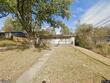 8108 ohio ave, kansas city,  KS 66112