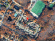 7 valen ct # 2
                                ,Unit # 2, franklin lakes,  NJ 07417