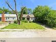 1120 e 79th st, kansas city,  MO 64131