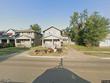 509 s 9th st, salina,  KS 67401