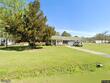 223 4th st, walterboro,  SC 29488