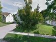 10533 bluejacket st, overland park,  KS 66214