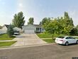 1076 e hyrum blvd, hyrum,  UT 84319