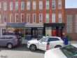 1314 light st, baltimore,  MD 21230