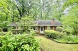 315 mckinley ave, florence,  AL 35630