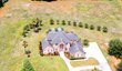 1309 bessent rd, starke,  FL 32091