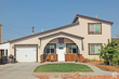692 s 75 e, cedar city,  UT 84720