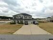 267 redhawk pl, smithfield,  NC 27577