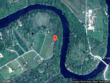 725 riverbends dr, parker,  PA 16049