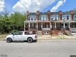  baltimore,  MD 21217