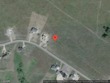 3717 grayson dr, burlington,  ND 58722