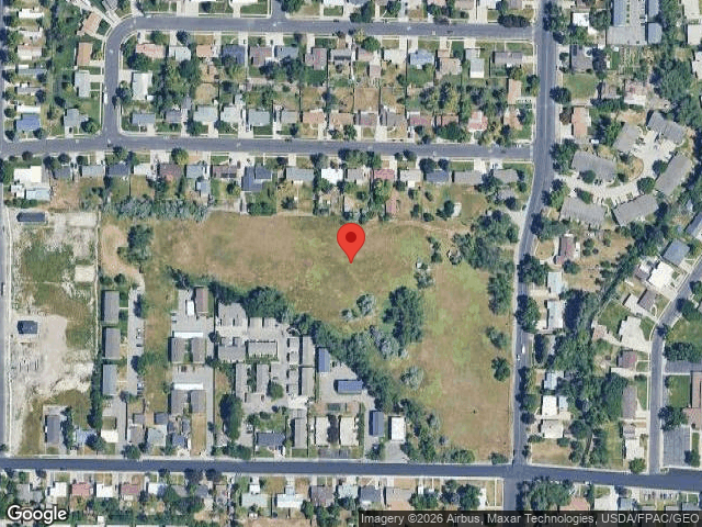 279 w 690 n, smithfield,  UT 84335