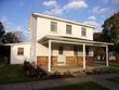 334 madison st, sligo,  PA 16255