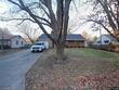 1206 ne 65th st, kansas city,  MO 64118