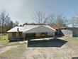 340 county road 3102, call,  TX 75933