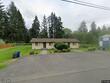 bothell,  WA 98012