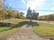 11201 leavenworth rd, kansas city,  KS 66109