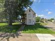 1402 e washington st, new castle,  PA 16101