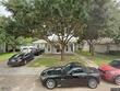 2515 irwin, laredo,  TX 78045