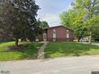 46 coronation dr, millstadt,  IL 62260