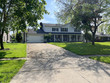 971 shorewood dr, medina,  OH 44256