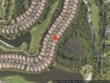 858 sw balmoral trce, stuart,  FL 34997