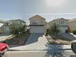 17525 rock port rd, laredo,  TX 78045