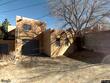 1047b camino san acacio, santa fe,  NM 87505