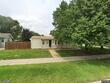 315 e republic ave, salina,  KS 67401