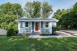1932 orchard hill rd, nashville,  IN 47448