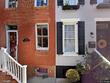 1225 wall st, baltimore,  MD 21230