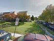  baltimore,  MD 21213