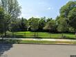 140 bellair rd #d
                                ,Unit Apt D, ridgewood,  NJ 07450