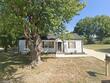 621 charlotte st, grain valley,  MO 64029