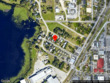  haines city,  FL 33844